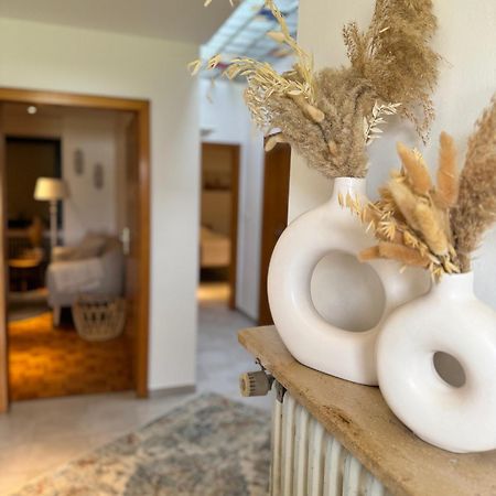 Ferienhaus Zipfelstube Selfkant Kültér fotó