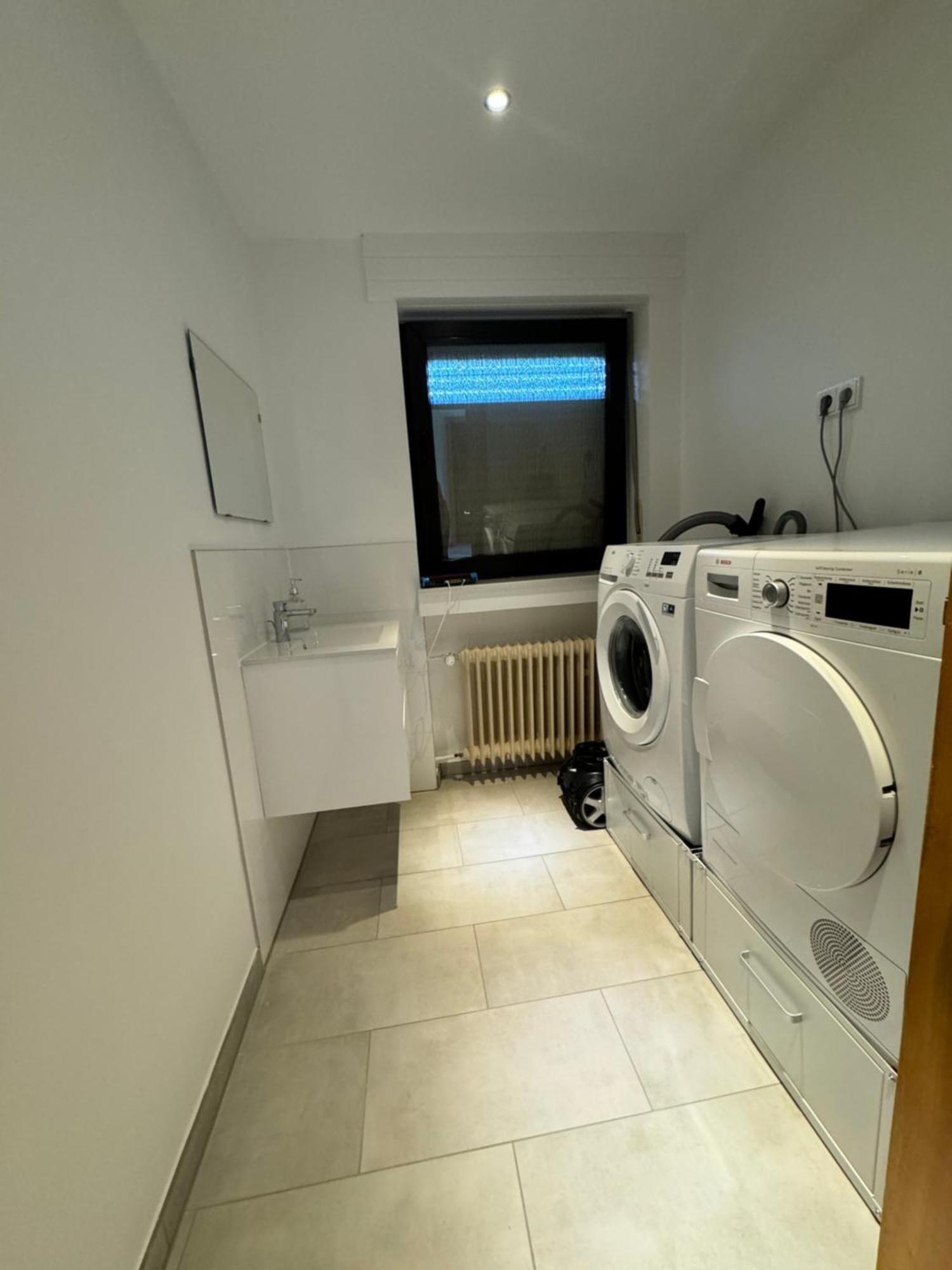 Ferienhaus Zipfelstube Selfkant Kültér fotó